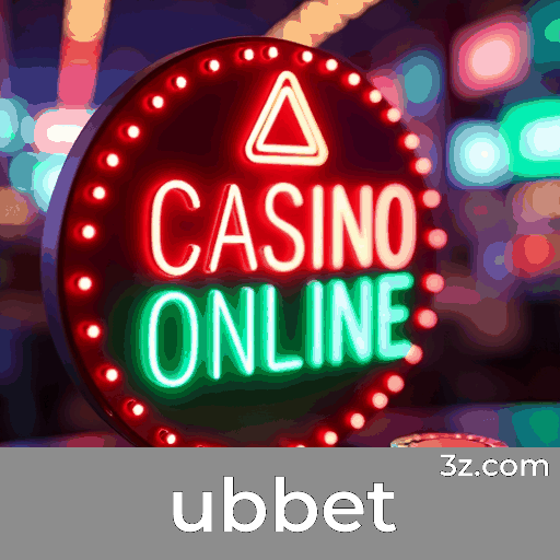 Safe Taka deposits after ubbet login with bKash and Nagad