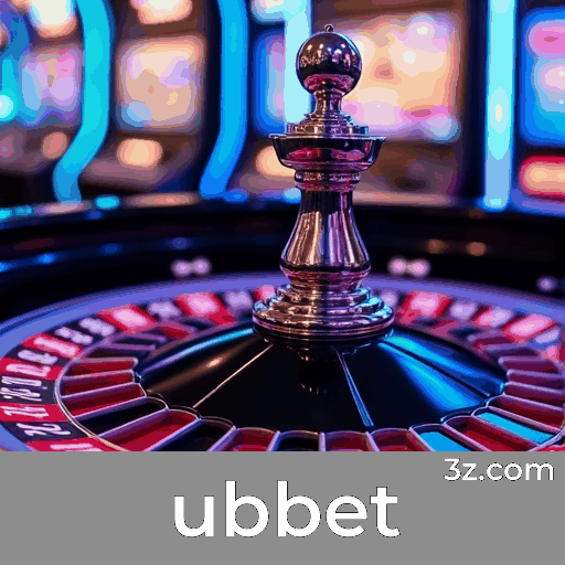 Login to ubbet – Access Online Casino & Sports in Brazil ubbet login page Brazil – secure online casino access
