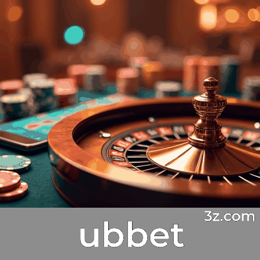 Safe Taka deposits after ubbet login with bKash and Nagad