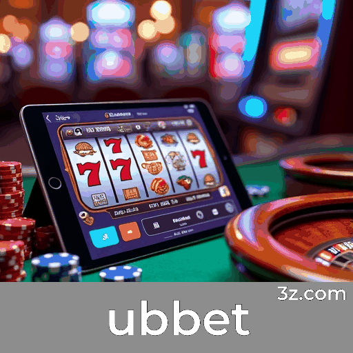 Safe Taka deposits after ubbet login with bKash and Nagad