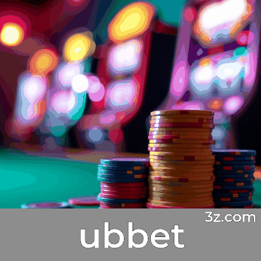 ubbet login page Brazil – secure online casino access