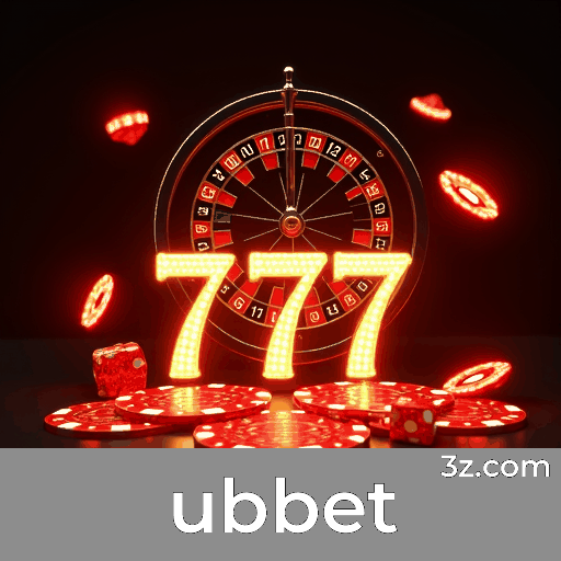 Secure ubbet Login – Fast Deposits & Withdrawals in Taka Safe Taka deposits after ubbet login with bKash and Nagad