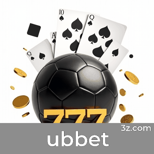 Safe Taka deposits after ubbet login with bKash and Nagad