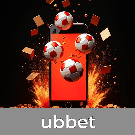 967-Game-Jogo