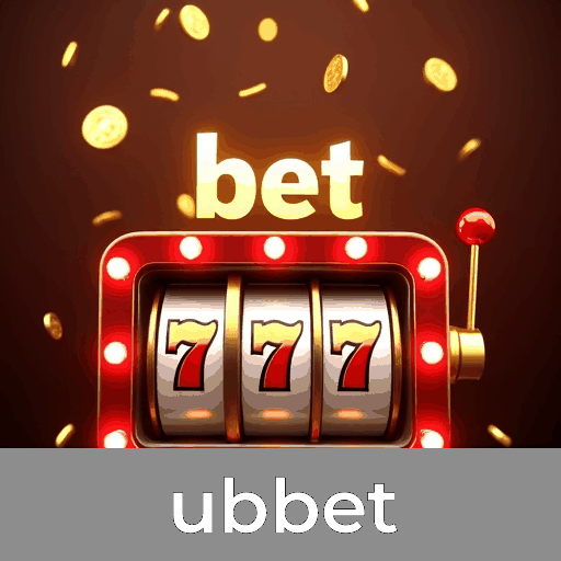967-Game-Slots