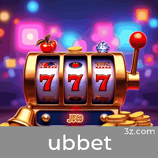 Secure ubbet Login – Fast Deposits & Withdrawals in Taka Safe Taka deposits after ubbet login with bKash and Nagad