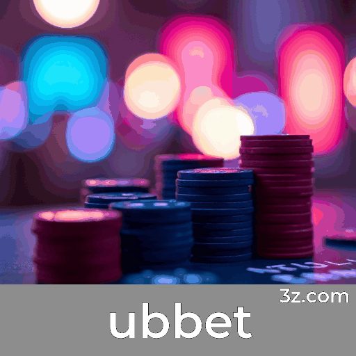 ubbet login page Brazil – secure online casino access