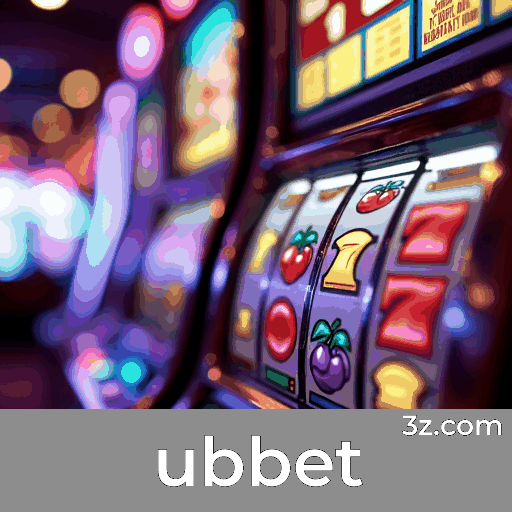 ubbet sports betting Brazil cricket and football