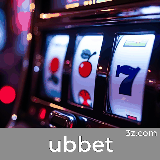 ubbet mobile app download for online betting in Brazil