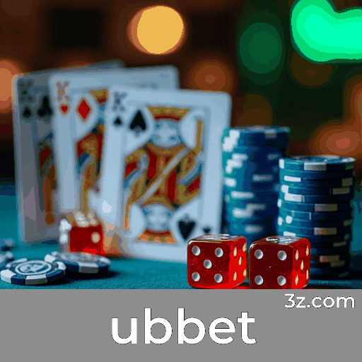 Secure ubbet Login – Fast Deposits & Withdrawals in Taka Safe Taka deposits after ubbet login with bKash and Nagad