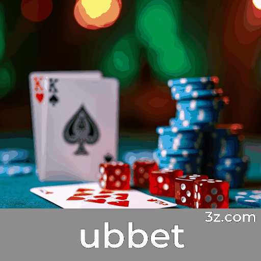 ubbet login page Brazil – secure online casino access