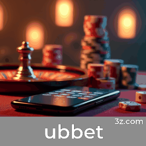 Login to ubbet – Access Online Casino & Sports in Brazil ubbet login page Brazil – secure online casino access