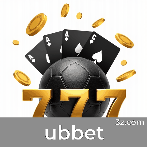 ubbet login page Brazil – secure online casino access