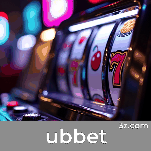 Play live casino Brazil with ubbet bonuses