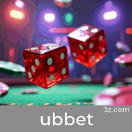 Login to ubbet – Access Online Casino & Sports in Brazil ubbet login page Brazil – secure online casino access